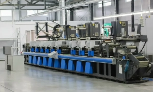 Абрамович звинуватив уряд Джерсі в змові та домігся компенсації