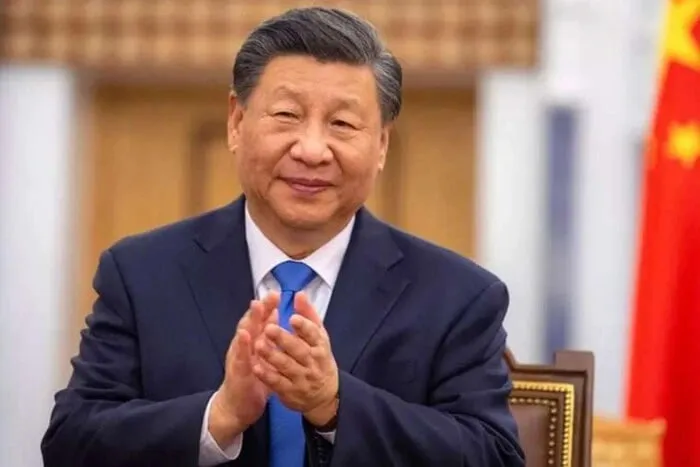 Сі Цзіньпін звільнив п’яту частину генералів Китаю