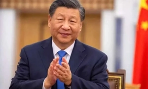 РФ підловили на масштабному поширенні фейків про коронавірус