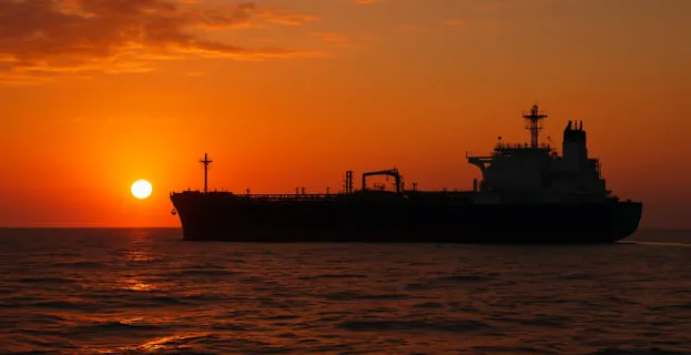 Танкерам тіньового флоту РФ дали попередження 14 країн Європи