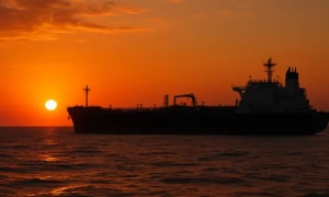 У рф заявили про відправку турбіни Siemens з Канади до Німеччини