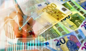 Керівниця україно-білоруського хаба: «Треба більше підтримувати білорусів» 