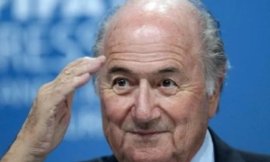 Зимовий must-have для волосся 2026: відновлення, блиск та захист довжини