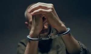 Сі Цзіньпін звільнив п’яту частину генералів Китаю