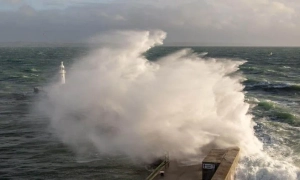Дуда скликає засідання Радбезу перед самітом НАТО