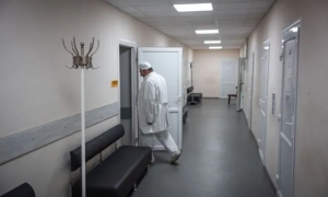 Українці оцінили другий рік президентства Зеленського - опитування