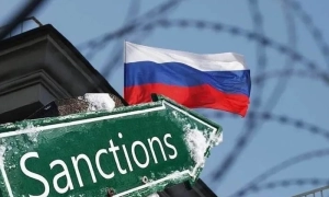 Підозрюваний у нападі на Осмаєва і Окуєву відмовився визнавати провину