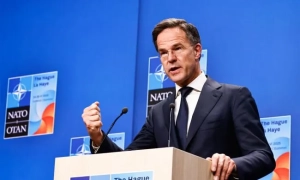 США закликають союзників НАТО припинити закупівлі російських енергоносіїв