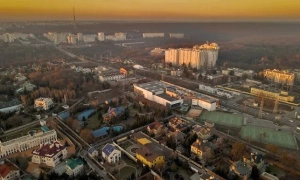 Окупанти дозволяють мародерити в Маріуполі - Андрющенко