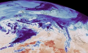 Асистент Google навчили читати вголос сторінки в інтернеті 42 мовами