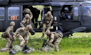 ХАМАС передав Ізраїлю всіх заручників і тіла загиблих