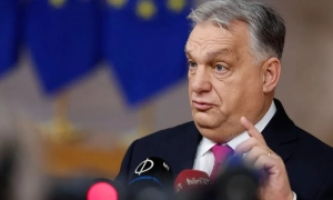 ХАМАС передав Ізраїлю всіх заручників і тіла загиблих