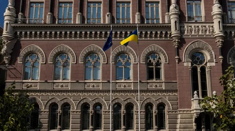 Банки прогнозують зростання кредитування українців і бізнесу у 2026 році