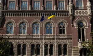 Розкрадання в армії: «Укроборонпром» навів приклади дезінформації в розслідуванні