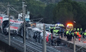 Опитування показало, хто лідирує на виборах президента Польщі – TVN24