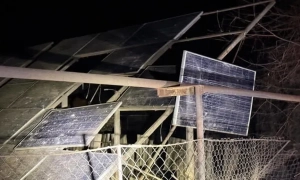 Піп УПЦ МП у Лисичанську замовляв окупантам вбивство священників ПЦУ