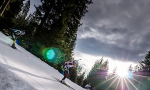 Зідан отримає у новому складі «Реалу» двох найдорожчих футболістів світу