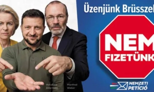 Трамп пом’якшив міграційну політику в Міннесоті після падіння рейтингів