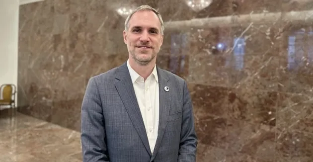 Чеські депутати сподіваються, що підтримка українців не припиниться