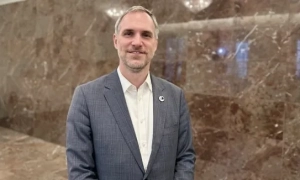 У Зеленського відреагували на заклик США знизити мобілізаційний вік до 18 років