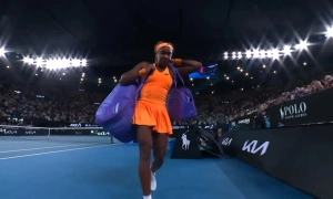 Зідан отримає у новому складі «Реалу» двох найдорожчих футболістів світу