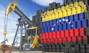 США пов’язують гарантії безпеки для України з можливою мирною угодою з РФ, — Reuters