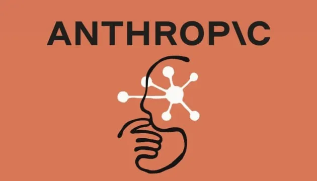 ШІ-стартап Anthropic залучив понад $10 млрд інвестицій