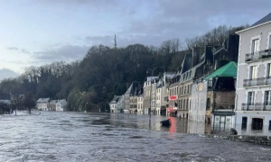 Відновлення Гази не буде без роззброєння ХАМАС, Ізраїль збереже контроль над безпекою, — Нетаньягу