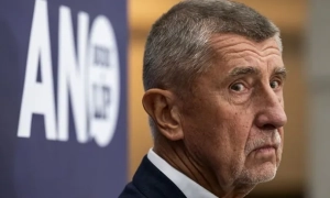 Відновлення Гази не буде без роззброєння ХАМАС, Ізраїль збереже контроль над безпекою, — Нетаньягу