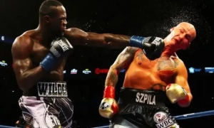 Угорщина хотіла «переманити» українського таланта Пищура