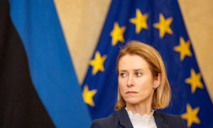 Відновлення Гази не буде без роззброєння ХАМАС, Ізраїль збереже контроль над безпекою, — Нетаньягу