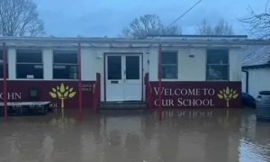 Індія скорочує імпорт російської нафти та диверсифікує постачальників