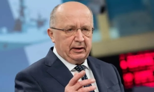 ЄС запустив першу частину власної захищеної супутникової системи зв’язку