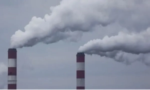 Одна з найпотужніших атак РФ вночі 29 листопада на Україну дала результат у 8 пошкоджених проводів