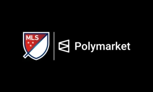 Вайлдер нокаутував Шпільку, суперника виносили з рингу на ношах