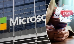 Списки «МіндічГейт» розширюються: чи буде там Ігор Червоненко