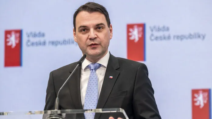 У Чехії пом’якшили правила поїздок для російських дипломатів — ЗМІ