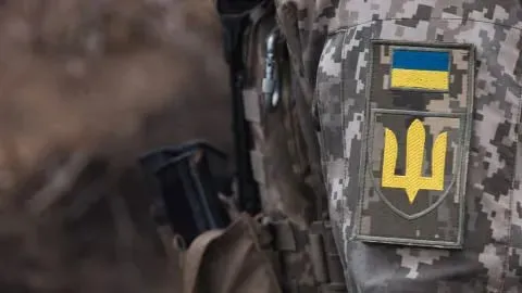 РФ на сході використовує інфільтрацію штурмових груп: ЦПД