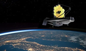 У Німеччині на Різдво зловмисники викрали десятки мільйонів з банку