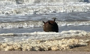 Україна закликала США збільшити військову допомогу для ЗСУ