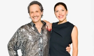 Туреччина почала бурові роботи у Середземному морі