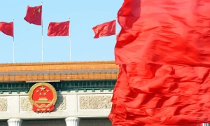 Литва вручила Білорусі ноту протесту через нове порушення повітряного простору — LRT