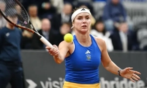 Трубін може переїхати в Англію вже у січні — названо суму трансферу