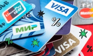 США зафіксували відтягування російських військ з України до Курської області