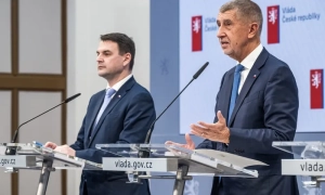 Трамп назвав Мілвокі «жахливим містом» - там його мають офіційно висунути в президенти