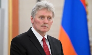 У Литві пропонують обмежити участь громадян РФ і Білорусі в місцевих виборах