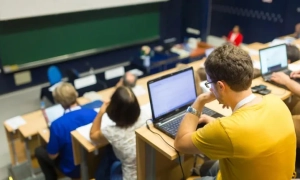 Українська авіакомпанія вперше відкриває прямі рейси до Північної Македонії