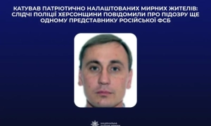 Зеленський розказав, що дасть росії мобілізація