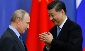 Таїланд запроваджує пільговий режим для українських туристів