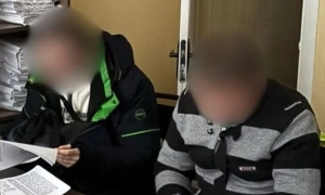 Буданов назвав ціль атаки дронів у Підмосков'ї